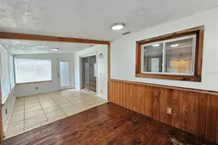 15812 Sea Pines Dr, Hudson, FL 34667 - Photo 8