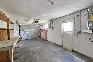 15812 Sea Pines Dr, Hudson, FL 34667 - Photo 16