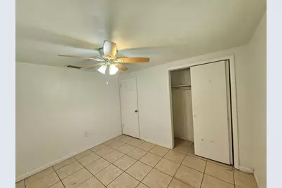 15812 Sea Pines Drive, Hudson, FL 34667 - Photo 10