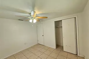 15812 Sea Pines Dr, Hudson, FL 34667 - Photo 10