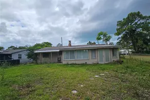 15812 Sea Pines Dr, Hudson, FL 34667 - Photo 18