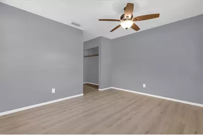 303 Dillon Street, Winter Haven, FL 33880 - Photo 20