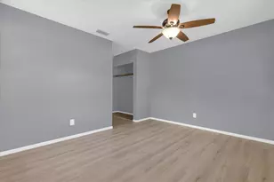 303 Dillon St, Winter Haven, FL 33880 - Photo 20