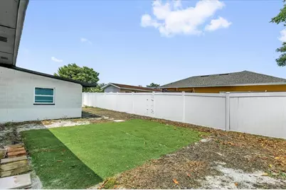303 Dillon Street, Winter Haven, FL 33880 - Photo 22