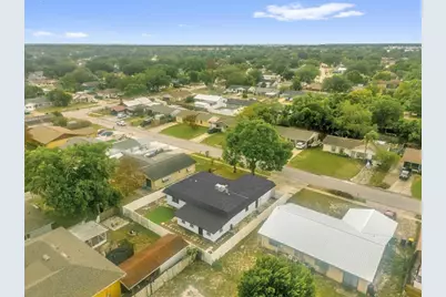 303 Dillon Street, Winter Haven, FL 33880 - Photo 24