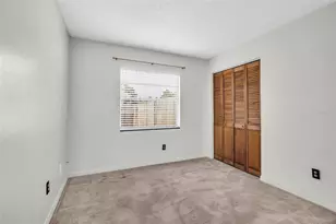 5341 Southwick Dr, Tampa, FL 33624 - Photo 24