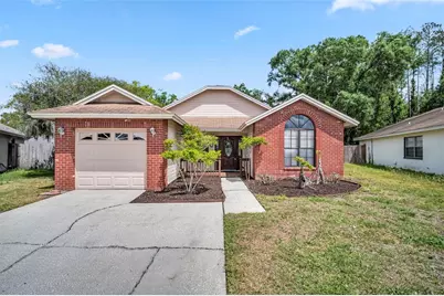5341 Southwick Drive, Tampa, FL 33624 - Photo 1