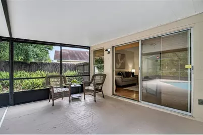 5341 Southwick Drive, Tampa, FL 33624 - Photo 34