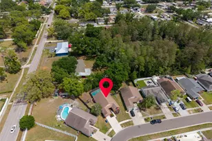 5341 Southwick Dr, Tampa, FL 33624 - Photo 46