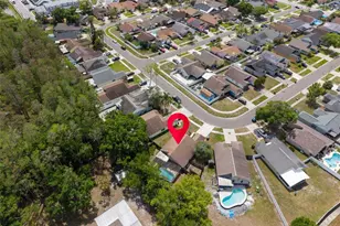 5341 Southwick Dr, Tampa, FL 33624 - Photo 42