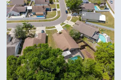 5341 Southwick Drive, Tampa, FL 33624 - Photo 40