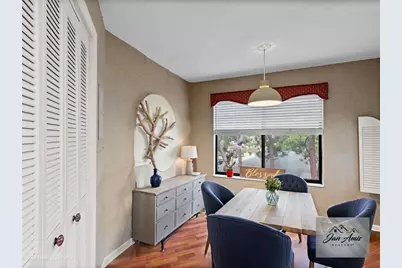 3078 Eastland Boulevard #309, Clearwater, FL 33761 - Photo 16