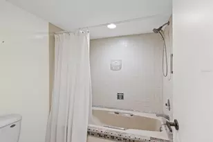 3078 Eastland Blvd, Clearwater, FL 33761 - Photo 28