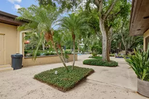 3078 Eastland Blvd, Clearwater, FL 33761 - Photo 48