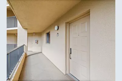 3078 Eastland Boulevard #309, Clearwater, FL 33761 - Photo 34