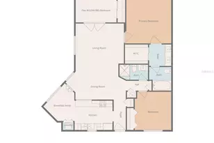 3078 Eastland Blvd, Clearwater, FL 33761 - Photo 54