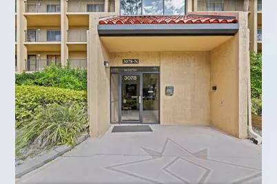 3078 Eastland Boulevard #309, Clearwater, FL 33761 - Photo 2