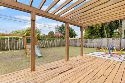 10356 111th Avenue, Largo, FL 33773 - Photo 20