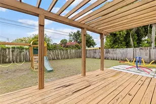 10356 111th Ave, Largo, FL 33773 - Photo 20