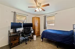 10356 111th Ave, Largo, FL 33773 - Photo 18