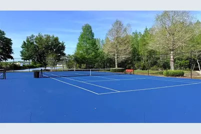 3529 Lefays Point, Land O Lakes, FL 34638 - Photo 10