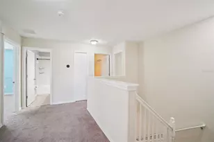 3529 Lefays Point, Land O Lakes, FL 34638 - Photo 22