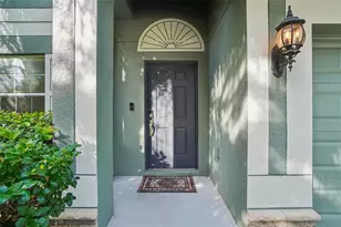 3529 Lefays Point, Land O Lakes, FL 34638 - Photo 4