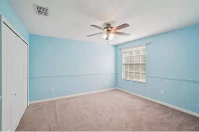 3529 Lefays Point, Land O Lakes, FL 34638 - Photo 32