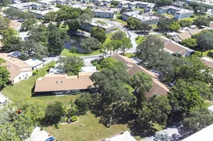 2201 Pine Dr, Tarpon Springs, FL 34689 - Photo 26