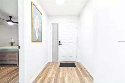 2201 Pine Drive, Tarpon Springs, FL 34689 - Photo 8