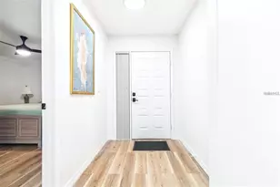 2201 Pine Dr, Tarpon Springs, FL 34689 - Photo 8