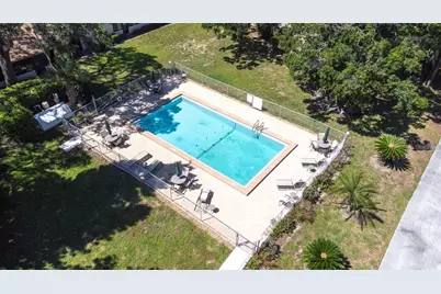 2201 Pine Drive, Tarpon Springs, FL 34689 - Photo 30