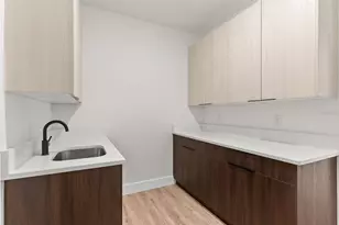 4604 W Euclid Ave, Tampa, FL 33629 - Photo 40