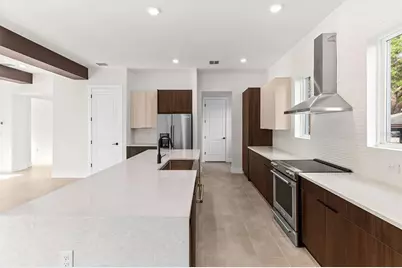 4604 W Euclid Avenue, Tampa, FL 33629 - Photo 16