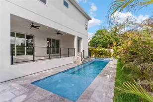 4604 W Euclid Ave, Tampa, FL 33629 - Photo 44