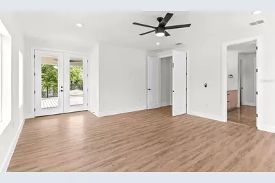 4604 W Euclid Avenue, Tampa, FL 33629 - Photo 24