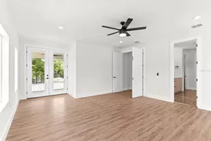 4604 W Euclid Ave, Tampa, FL 33629 - Photo 24