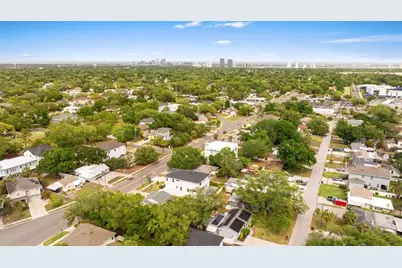 4604 W Euclid Avenue, Tampa, FL 33629 - Photo 50