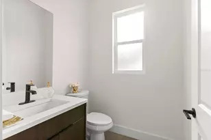 4604 W Euclid Ave, Tampa, FL 33629 - Photo 20