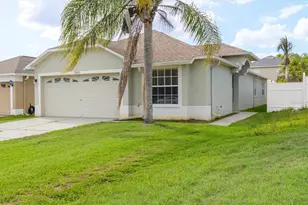25831 Syme Ct, Land O Lakes, FL 34639 - Photo 1