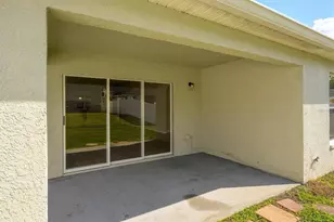 25831 Syme Ct, Land O Lakes, FL 34639 - Photo 32