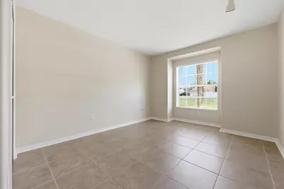 25831 Syme Court, Land O Lakes, FL 34639 - Photo 30