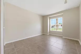 25831 Syme Ct, Land O Lakes, FL 34639 - Photo 30