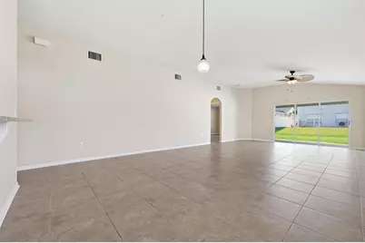 25831 Syme Court, Land O Lakes, FL 34639 - Photo 16