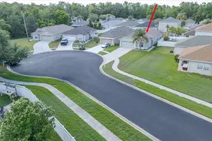25831 Syme Ct, Land O Lakes, FL 34639 - Photo 38