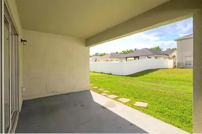 25831 Syme Court, Land O Lakes, FL 34639 - Photo 36
