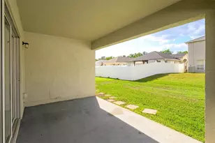 25831 Syme Ct, Land O Lakes, FL 34639 - Photo 36