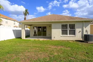 25831 Syme Ct, Land O Lakes, FL 34639 - Photo 30