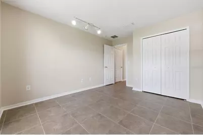 25831 Syme Court, Land O Lakes, FL 34639 - Photo 28