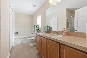 25831 Syme Ct, Land O Lakes, FL 34639 - Photo 20